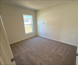 Picture of 25 Palm Lane, Palm Coast, FL 32164