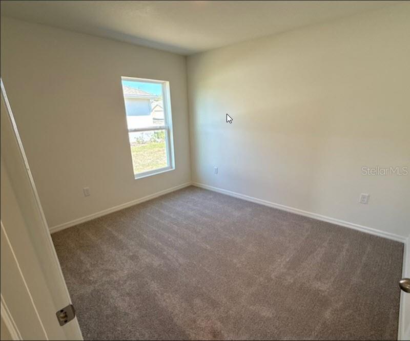 Picture of 25 Palm Lane, Palm Coast FL 32164