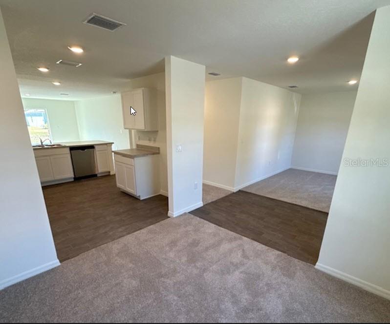 Picture of 25 Palm Lane, Palm Coast FL 32164