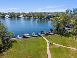 Picture of 204 Quayside Circle Unit 501, Maitland, FL 32751