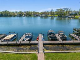 Picture of 204 Quayside Circle Unit 501, Maitland, FL 32751