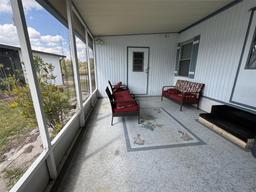 Picture of 8508 Breeze Hill Drive, Lake Wales, FL 33898