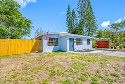 Picture of 217 Emerald Lane, Largo, FL 33771