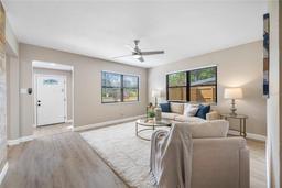 Picture of 217 Emerald Lane, Largo, FL 33771