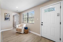 Picture of 217 Emerald Lane, Largo, FL 33771