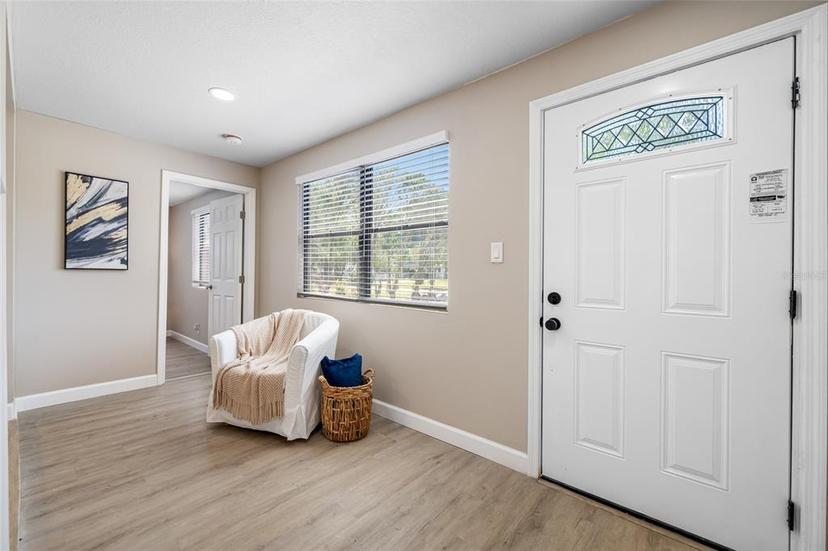 Picture of 217 Emerald Lane, Largo FL 33771