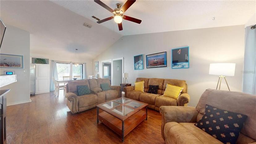 Picture of 136 Florida Park Drive, Palm Coast FL 32137