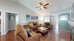 Picture of 136 Florida Park Drive, Palm Coast, FL 32137