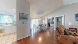 Picture of 136 Florida Park Drive, Palm Coast, FL 32137