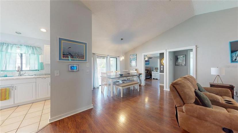 Picture of 136 Florida Park Drive, Palm Coast FL 32137