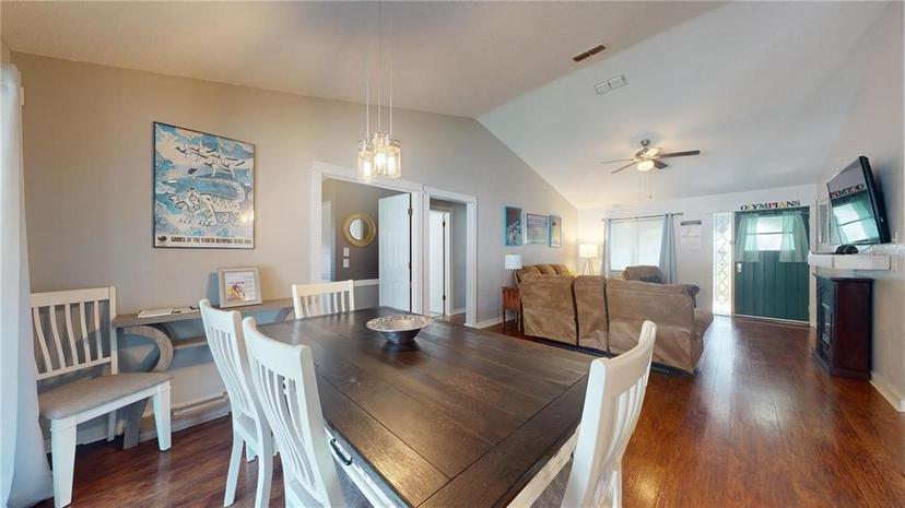 Picture of 136 Florida Park Drive, Palm Coast FL 32137