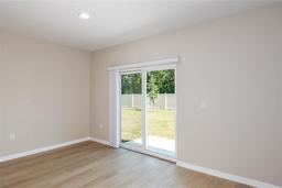 Picture of 37276 Sagemoor Drive, Zephyrhills, FL 33541