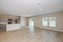 Picture of 37276 Sagemoor Drive, Zephyrhills, FL 33541