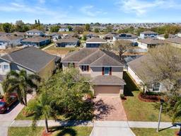 Picture of 754 Andalusia Loop, Davenport, FL 33837