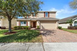 Picture of 754 Andalusia Loop, Davenport, FL 33837