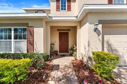 Picture of 754 Andalusia Loop, Davenport, FL 33837