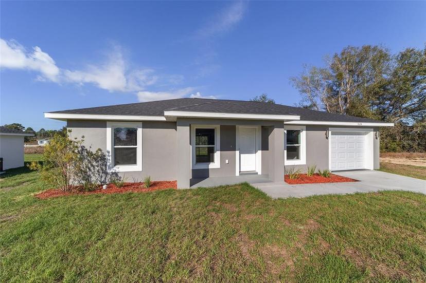 Picture of 13703 SW 113Th Place, Dunnellon FL 34432