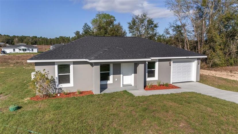 Picture of 13703 SW 113Th Place, Dunnellon FL 34432