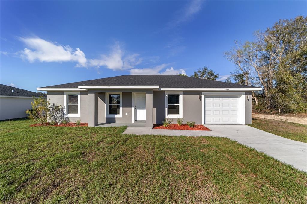 Picture of 13703 SW 113Th Place, Dunnellon, FL 34432