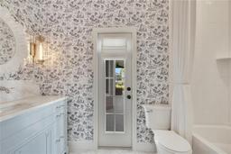 Picture of 5205 Brighton Shore Drive, Apollo Beach, FL 33572
