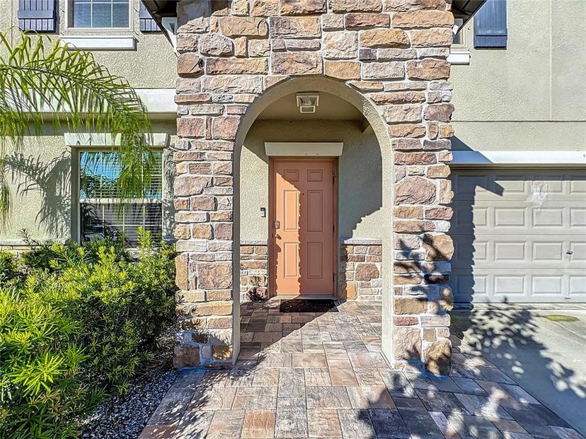 Picture of 11817 Blackeyed Susan Drive, Riverview FL 33579