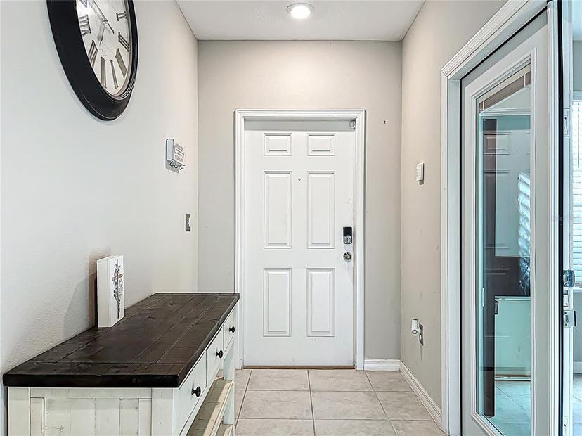 Picture of 11817 Blackeyed Susan Drive, Riverview FL 33579