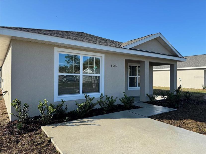 Picture of 6602 SE 108Th Lane, Belleview FL 34420