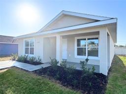 Picture of 6602 SE 108Th Lane, Belleview, FL 34420