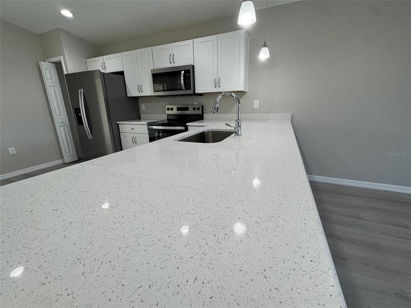 Picture of 6602 SE 108Th Lane, Belleview FL 34420