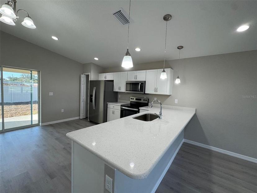 Picture of 6602 SE 108Th Lane, Belleview FL 34420