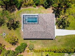 Picture of 1785 Bayshore Drive, Englewood, FL 34223