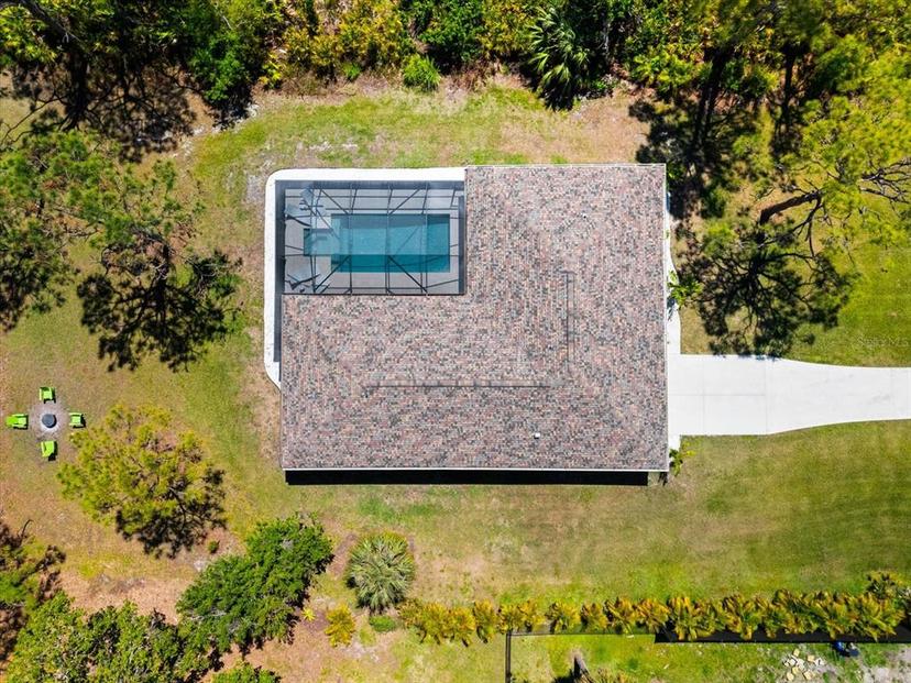 Picture of 1785 Bayshore Drive, Englewood FL 34223