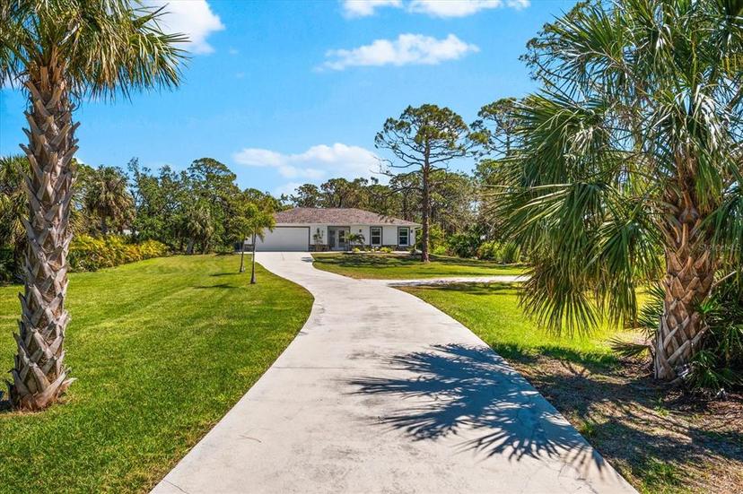 Picture of 1785 Bayshore Drive, Englewood FL 34223