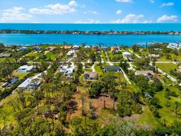 Picture of 1785 Bayshore Drive, Englewood, FL 34223