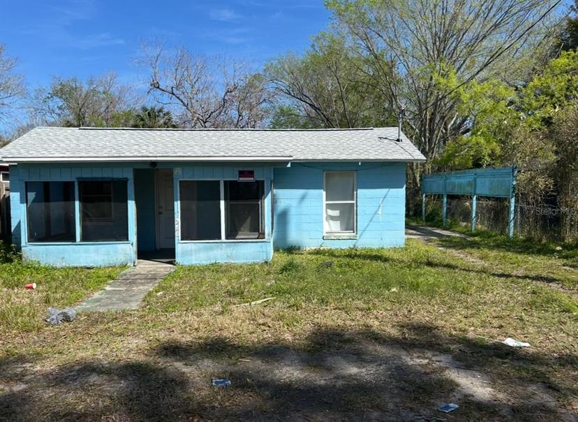 Picture of 250 S Nassau Street, St Augustine FL 32084