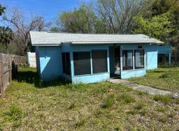 Picture of 250 S Nassau Street, St Augustine, FL 32084