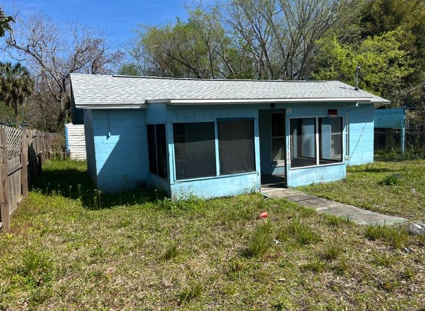 Picture of 250 S Nassau Street, St Augustine FL 32084