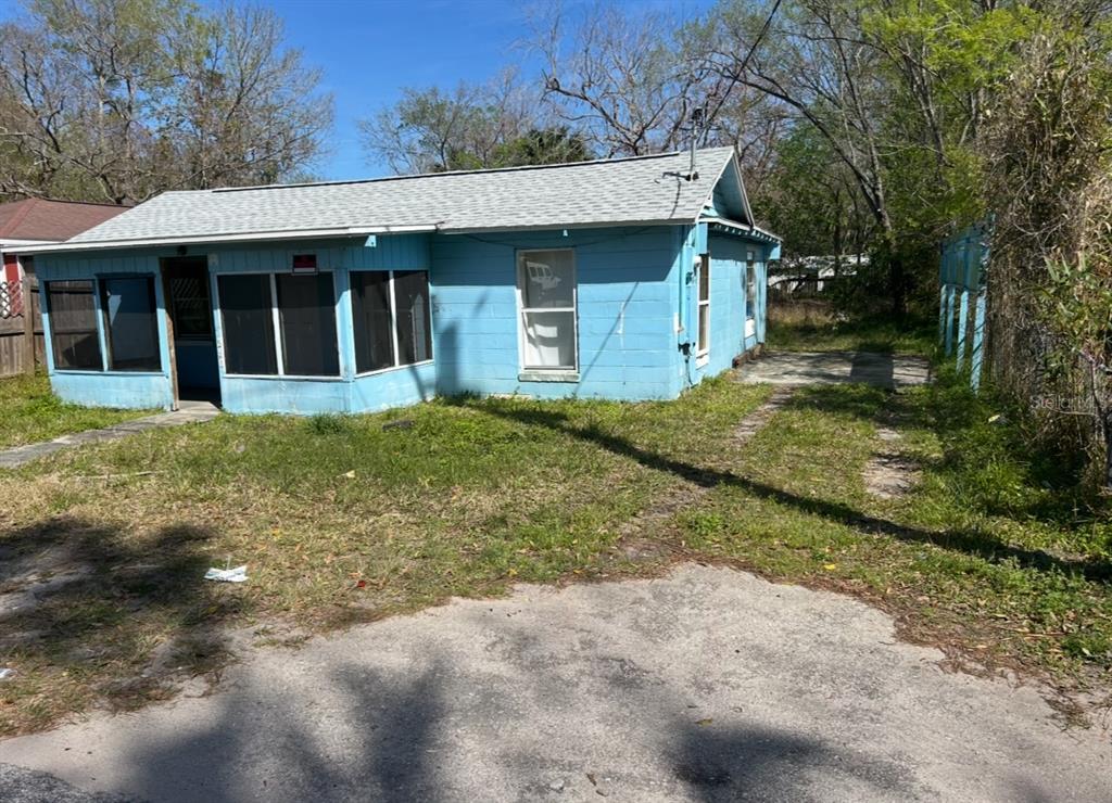 Picture of 250 S Nassau Street, St Augustine, FL 32084