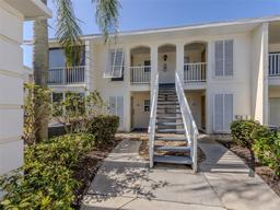 Picture of 435 Cerromar Lane Unit 326, Venice, FL 34293
