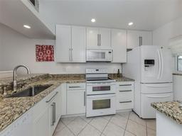 Picture of 435 Cerromar Lane Unit 326, Venice, FL 34293