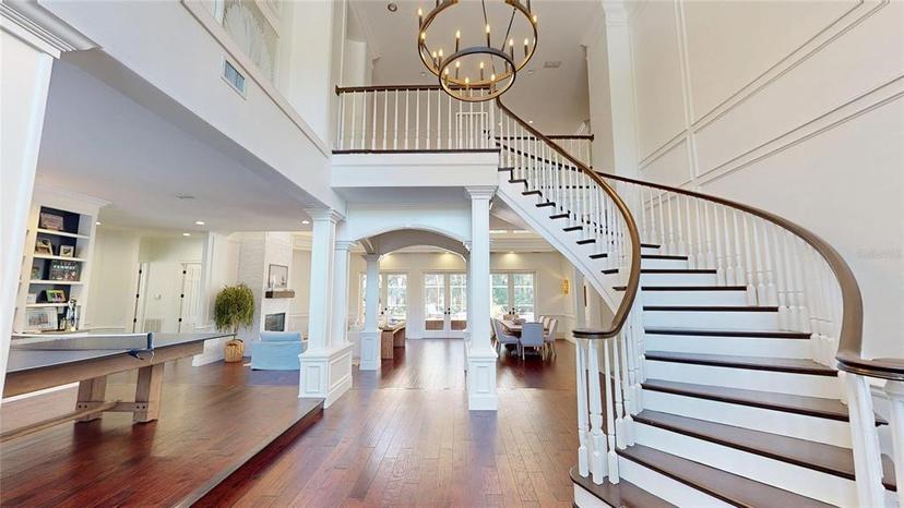 Picture of 6413 Maclaurin Drive, Tampa FL 33647