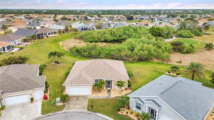 Picture of 1808 Kings Gate Court, Punta Gorda FL 33980