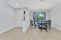 Picture of 1808 Kings Gate Court, Punta Gorda, FL 33980