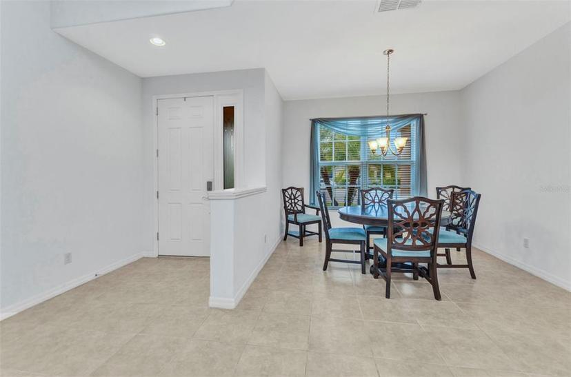 Picture of 1808 Kings Gate Court, Punta Gorda FL 33980
