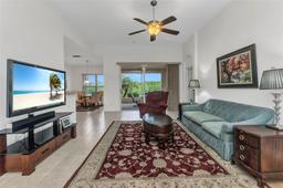 Picture of 1808 Kings Gate Court, Punta Gorda, FL 33980