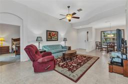 Picture of 1808 Kings Gate Court, Punta Gorda, FL 33980