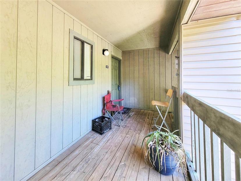 Picture of 109 SE 16Th Avenue Unit Q301, Gainesville FL 32601