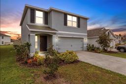 Picture of 4231 Autumn Fog Court, Palmetto, FL 34221