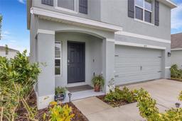 Picture of 4231 Autumn Fog Court, Palmetto, FL 34221
