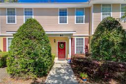 Picture of 2508 SW 35Th Place Unit N80, Gainesville, FL 32608